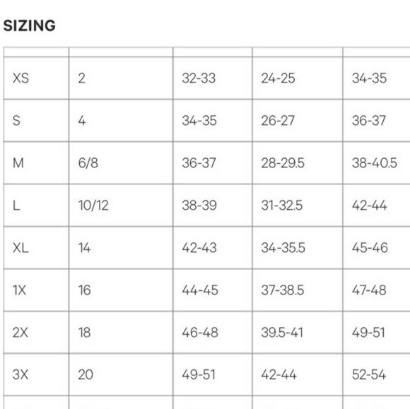 Sold!🖤Rare Unique vintage barbie magic sheath dress🖤 - Picture 9 of 10